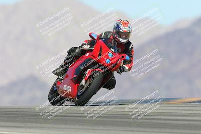 media/Oct-21-2024-Moto Forza (Mon) [[0d67646773]]/B Group/Session 3 (Turn 9)/